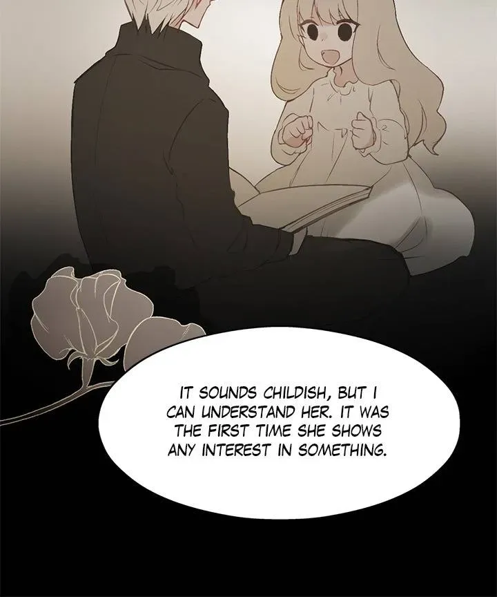 A Day with Me Chapter 28 page 24 - 