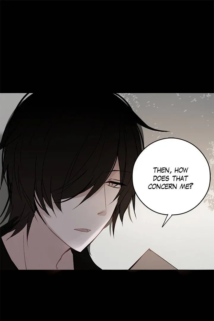 A Day with Me Chapter 28 page 25 - 