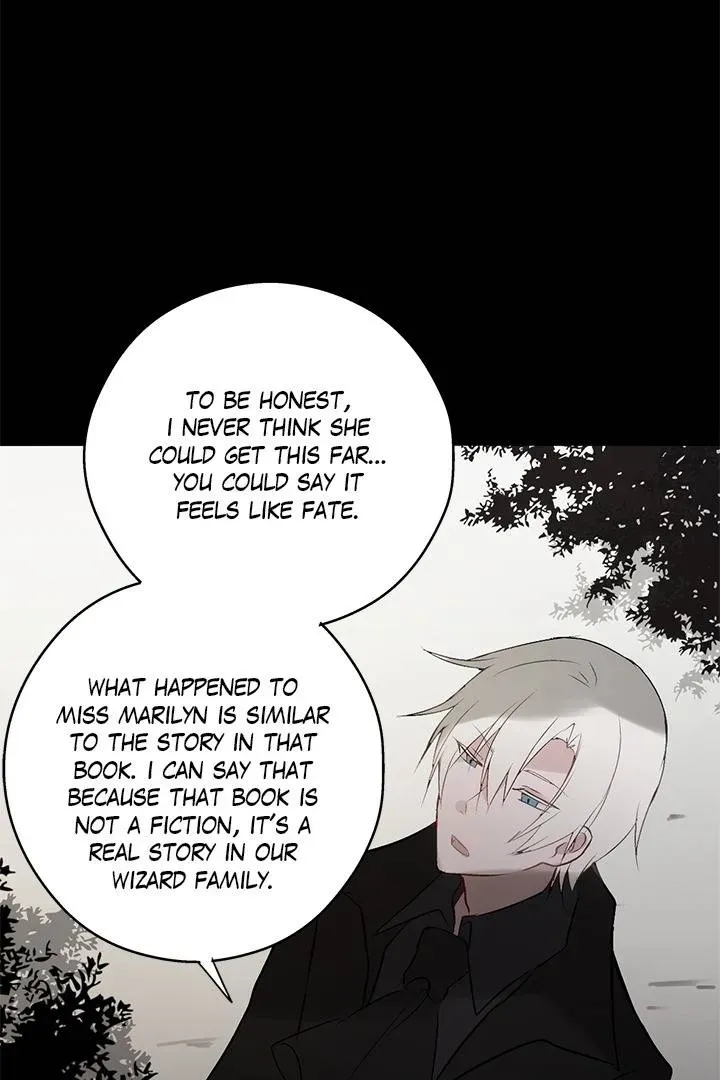 A Day with Me Chapter 28 page 26 - 
