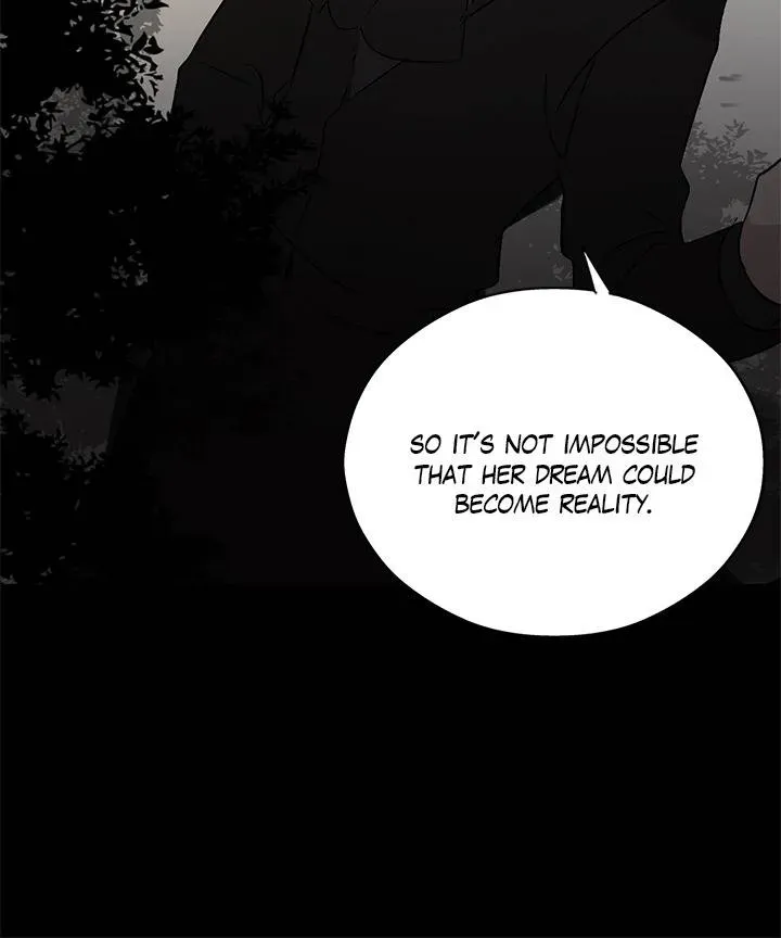 A Day with Me Chapter 28 page 27 - 