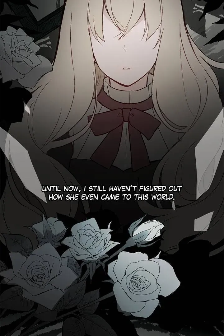 A Day with Me Chapter 28 page 29 - 