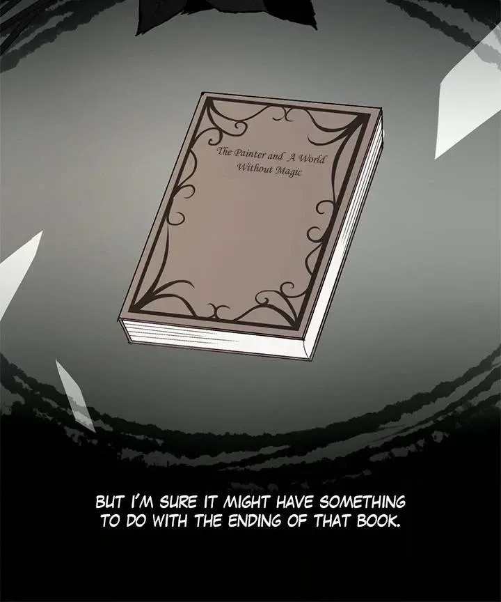 A Day with Me Chapter 28 page 30 - 