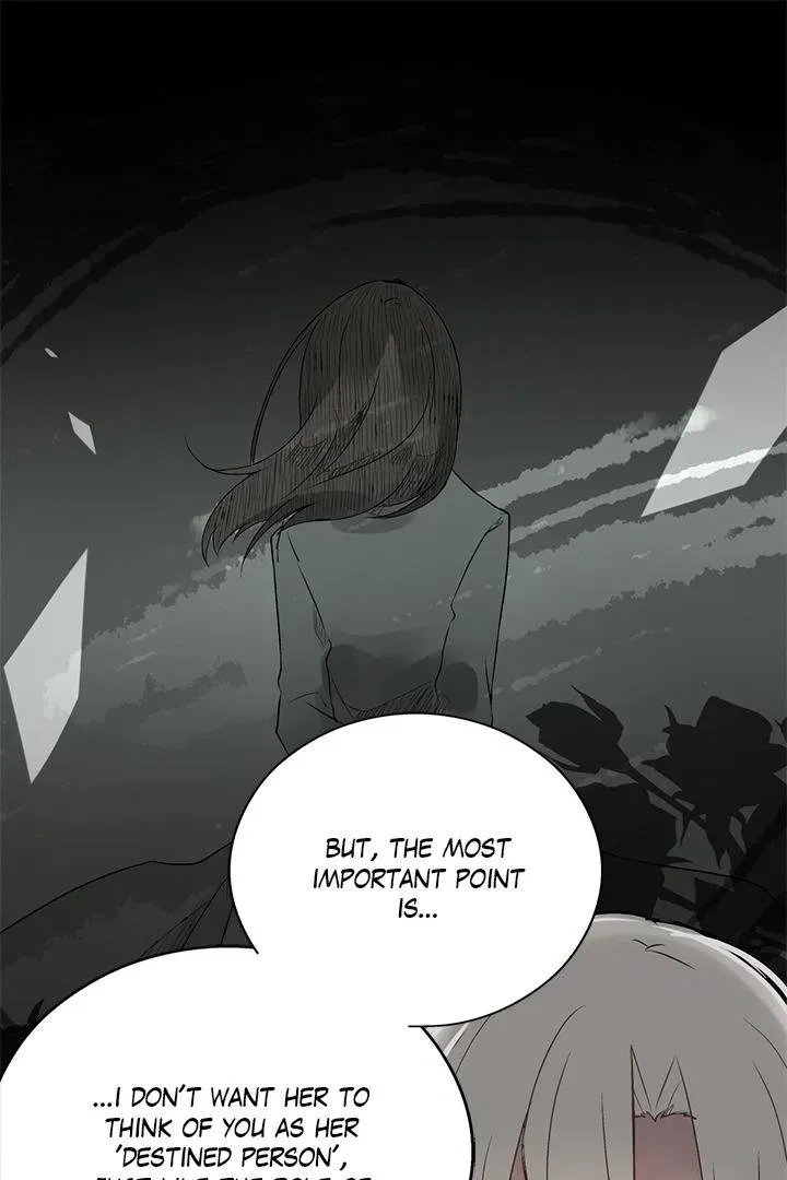 A Day with Me Chapter 28 page 31 - 