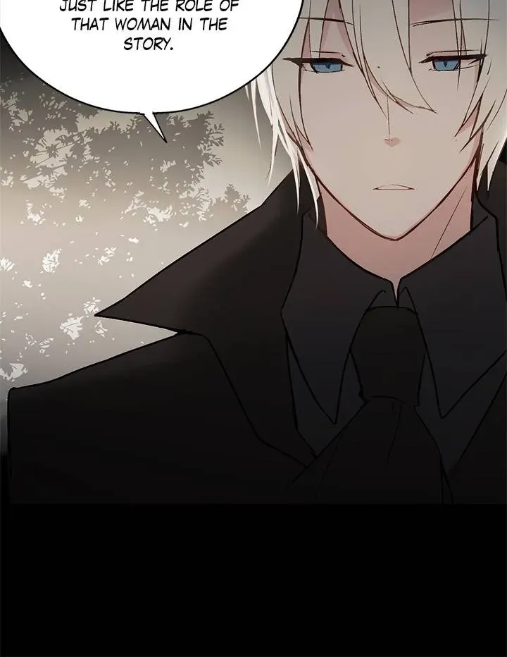 A Day with Me Chapter 28 page 32 - 