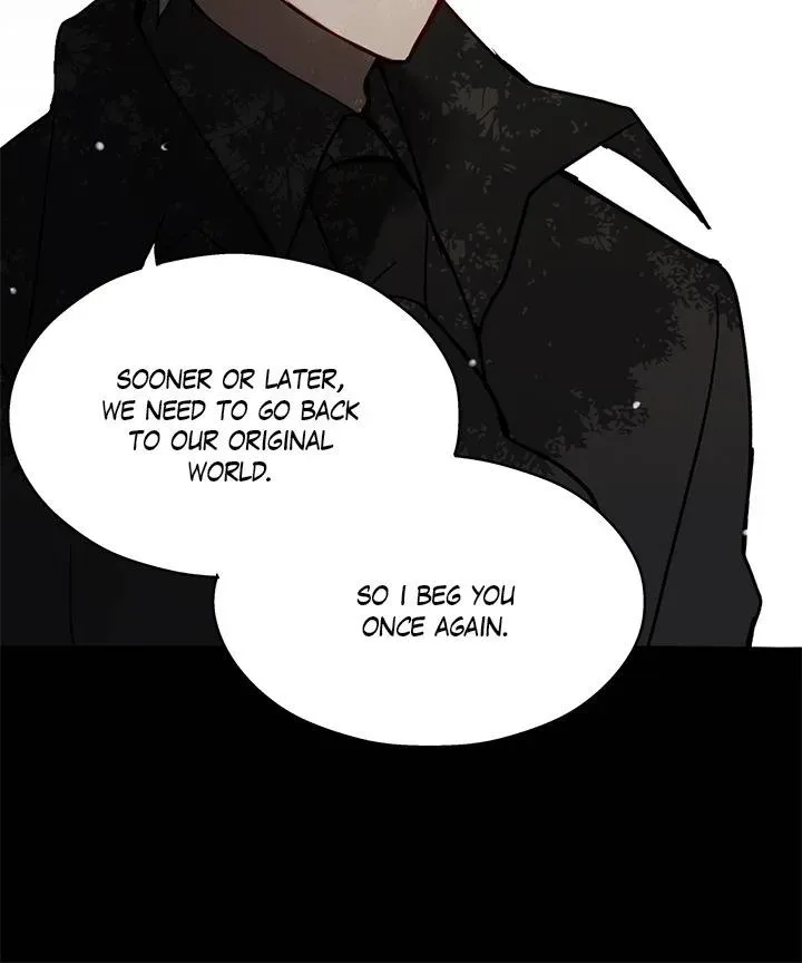 A Day with Me Chapter 28 page 35 - 