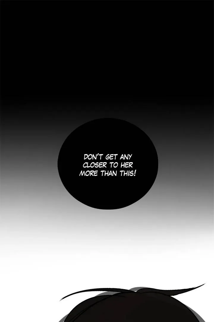 A Day with Me Chapter 28 page 36 - 