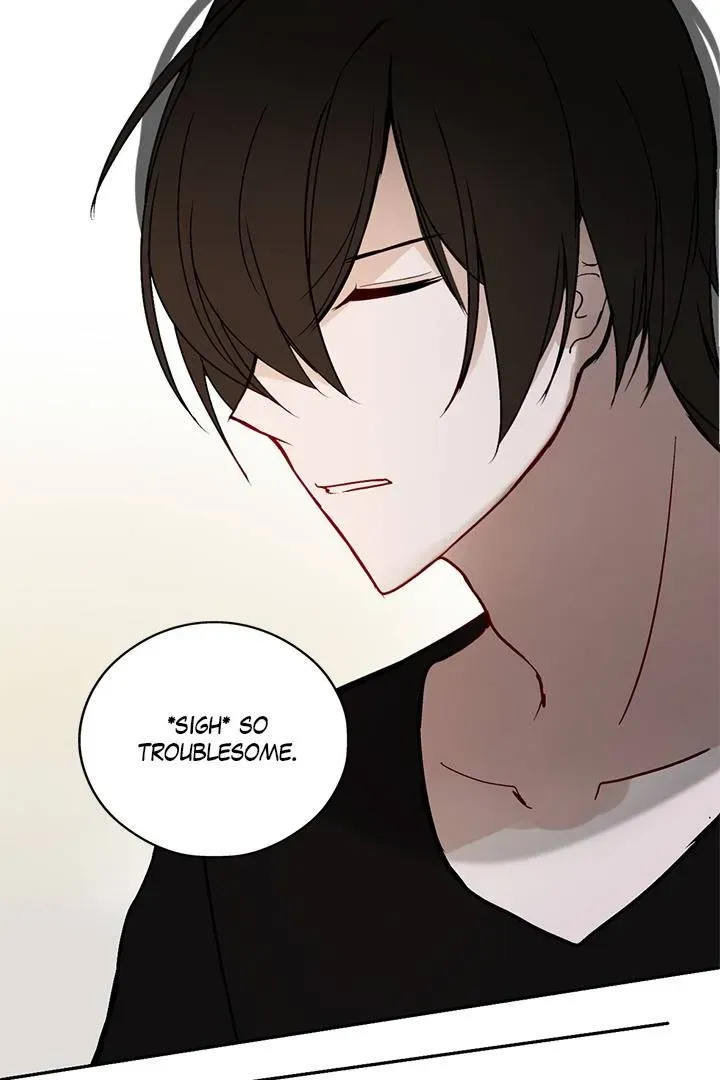 A Day with Me Chapter 28 page 37 - 