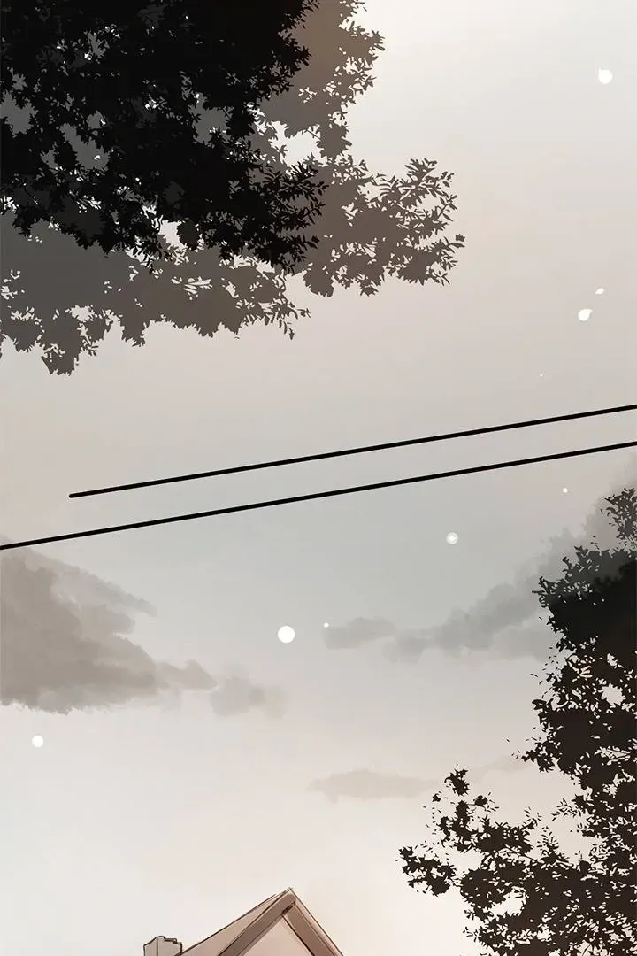 A Day with Me Chapter 28 page 40 - 