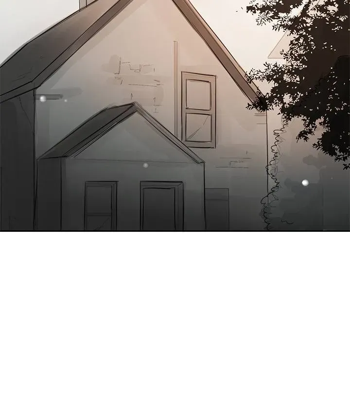 A Day with Me Chapter 28 page 41 - 