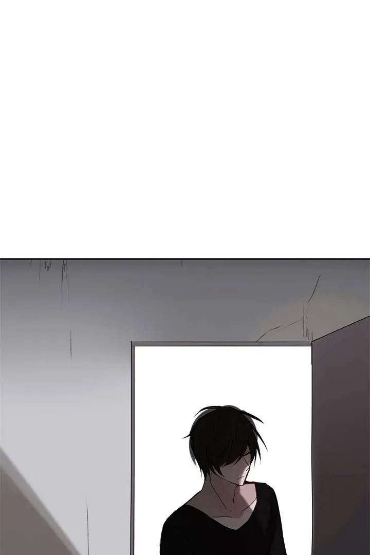 A Day with Me Chapter 28 page 42 - 