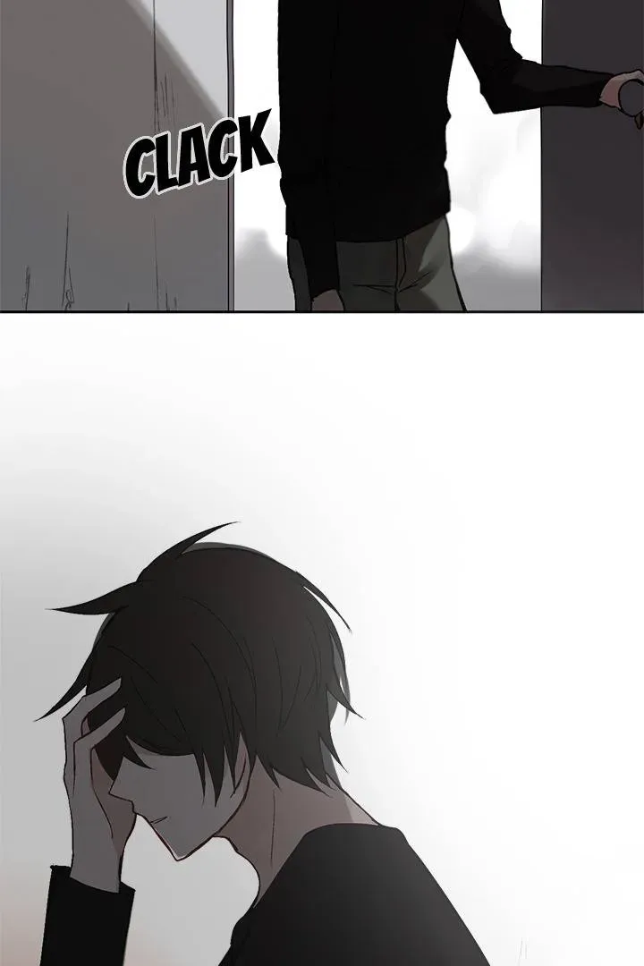 A Day with Me Chapter 28 page 43 - 
