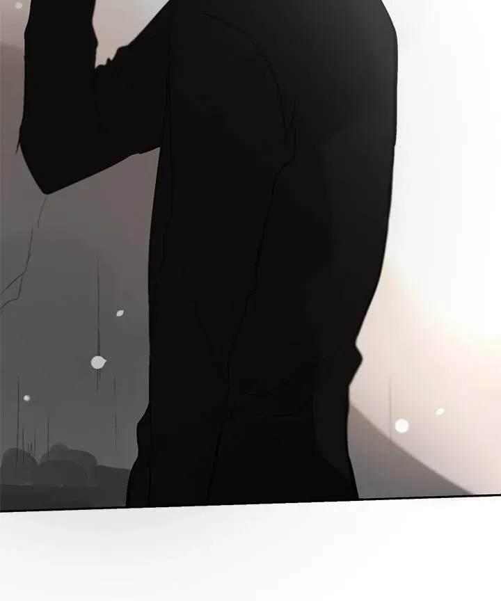 A Day with Me Chapter 28 page 44 - 