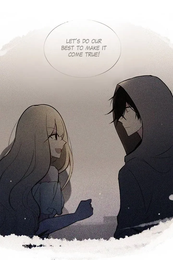 A Day with Me Chapter 28 page 45 - 
