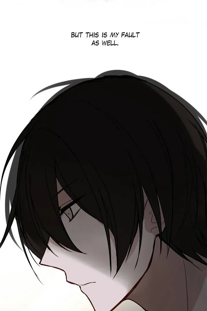 A Day with Me Chapter 28 page 46 - 