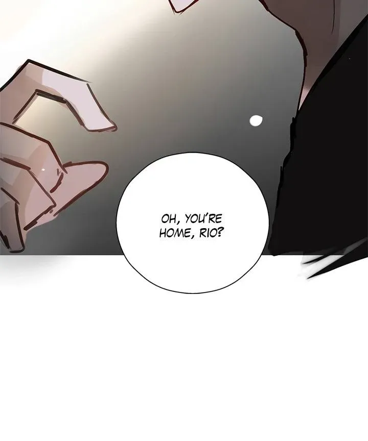 A Day with Me Chapter 28 page 47 - 