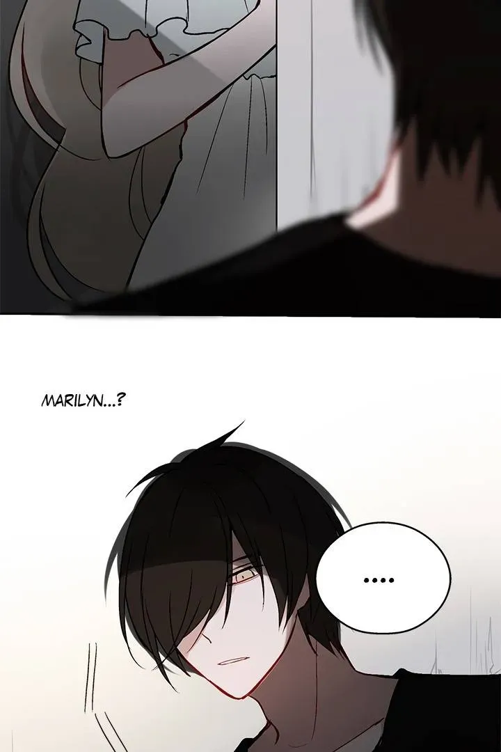 A Day with Me Chapter 28 page 49 - 