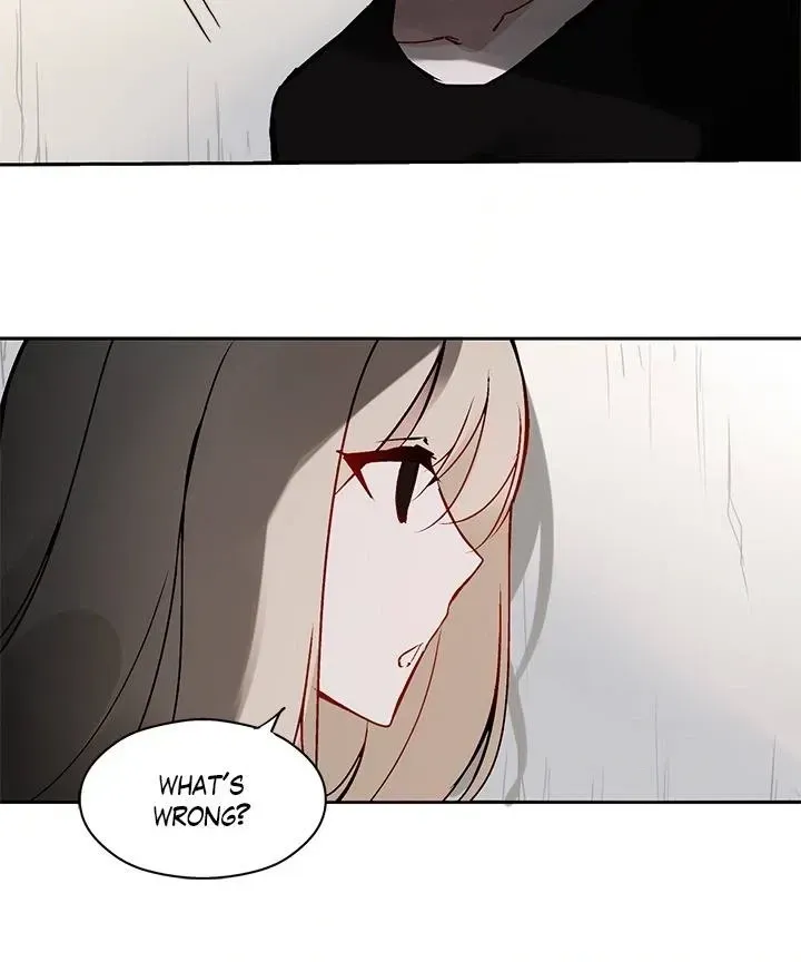 A Day with Me Chapter 28 page 50 - 