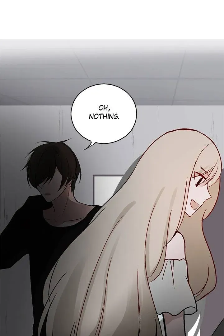 A Day with Me Chapter 28 page 51 - 