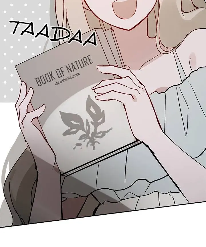 A Day with Me Chapter 28 page 53 - 