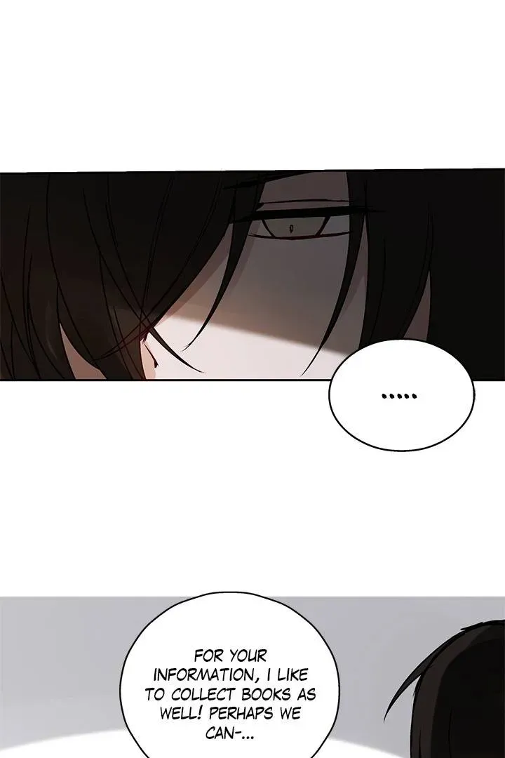 A Day with Me Chapter 28 page 54 - 