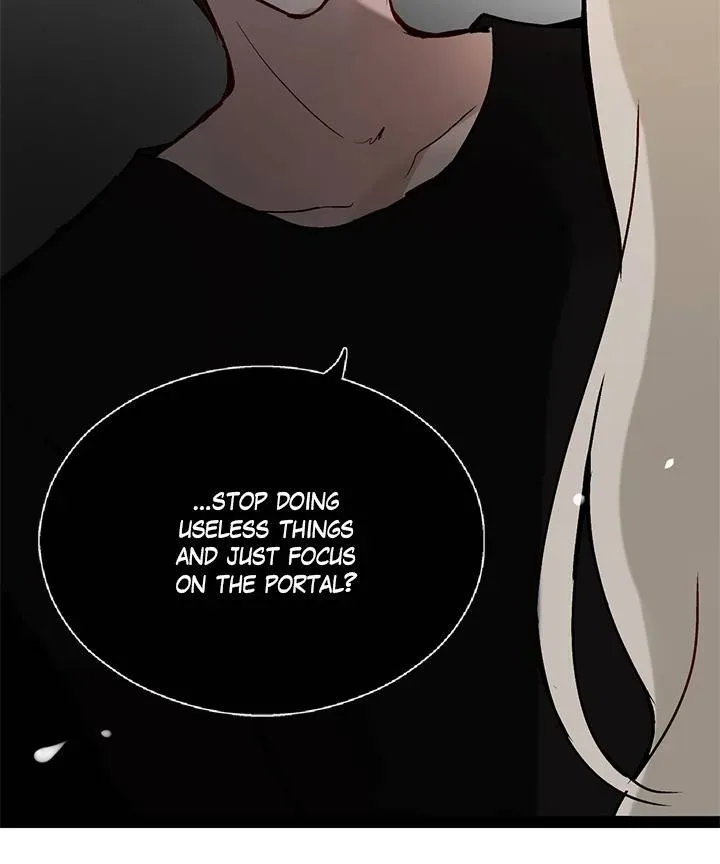 A Day with Me Chapter 28 page 56 - 