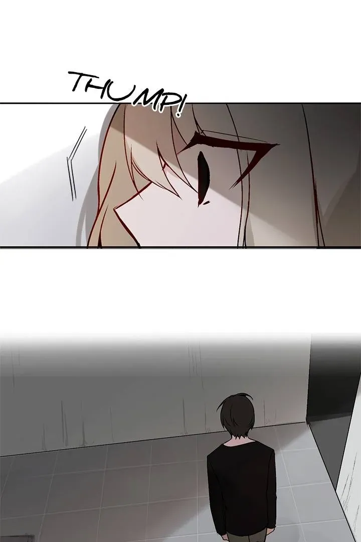 A Day with Me Chapter 28 page 57 - 
