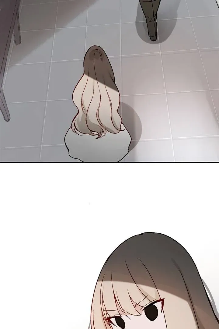 A Day with Me Chapter 28 page 58 - 