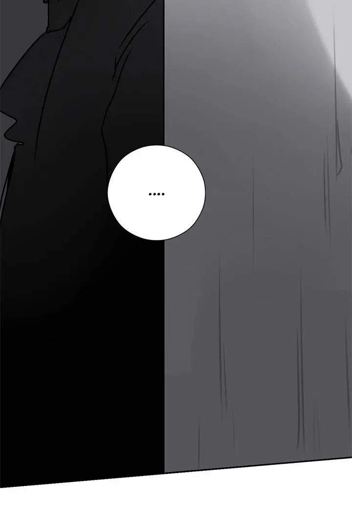 A Day with Me Chapter 28 page 61 - 