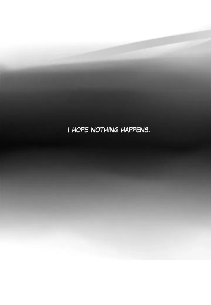A Day with Me Chapter 28 page 62 - 