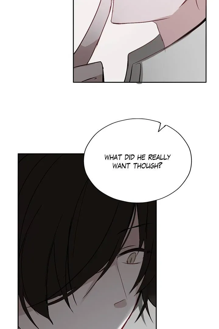 A Day with Me Chapter 28 page 8 - 