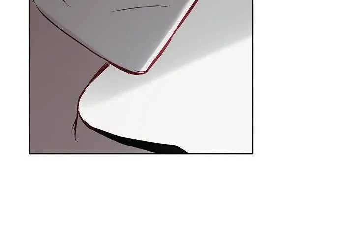 A Day with Me Chapter 28 page 9 - 