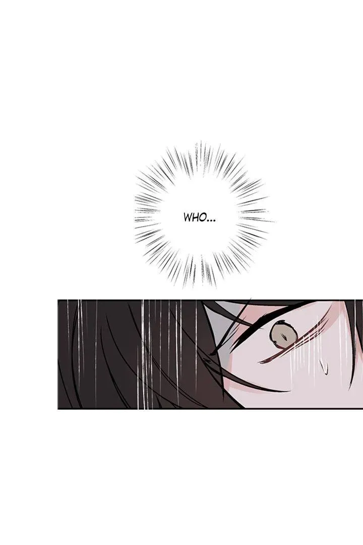 A Day with Me Chapter 3 page 1 - 