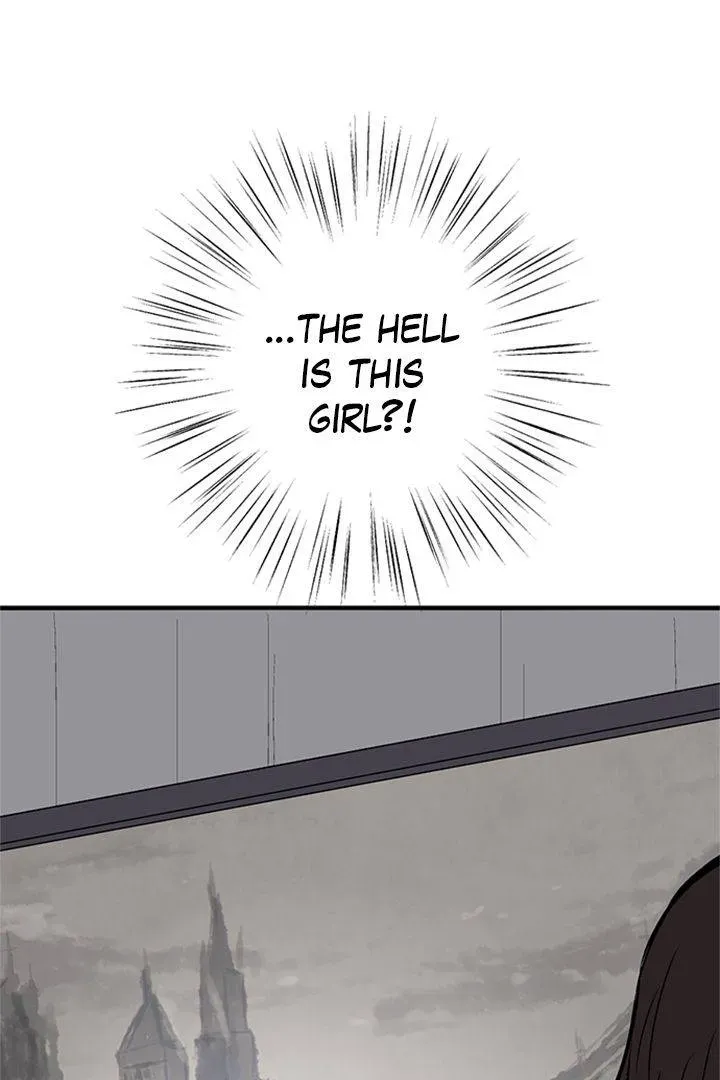 A Day with Me Chapter 3 page 2 - 