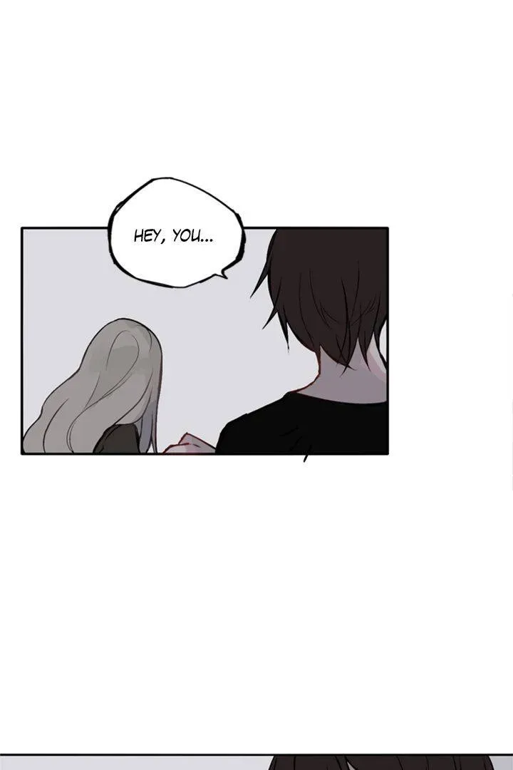 A Day with Me Chapter 3 page 12 - 