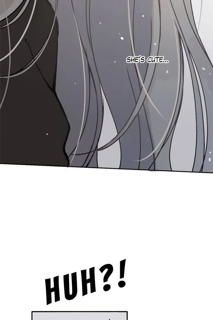 A Day with Me Chapter 3 page 14 - 