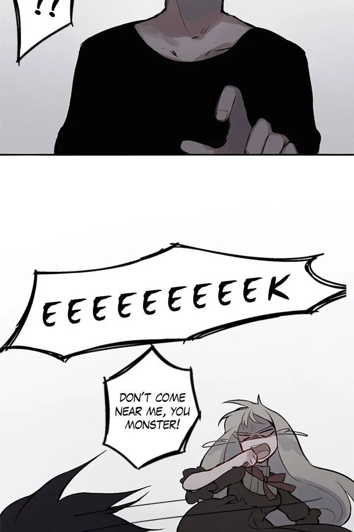 A Day with Me Chapter 3 page 16 - 