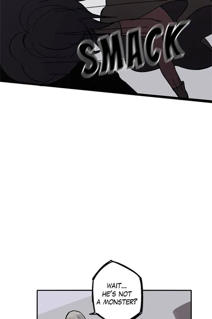 A Day with Me Chapter 3 page 17 - 