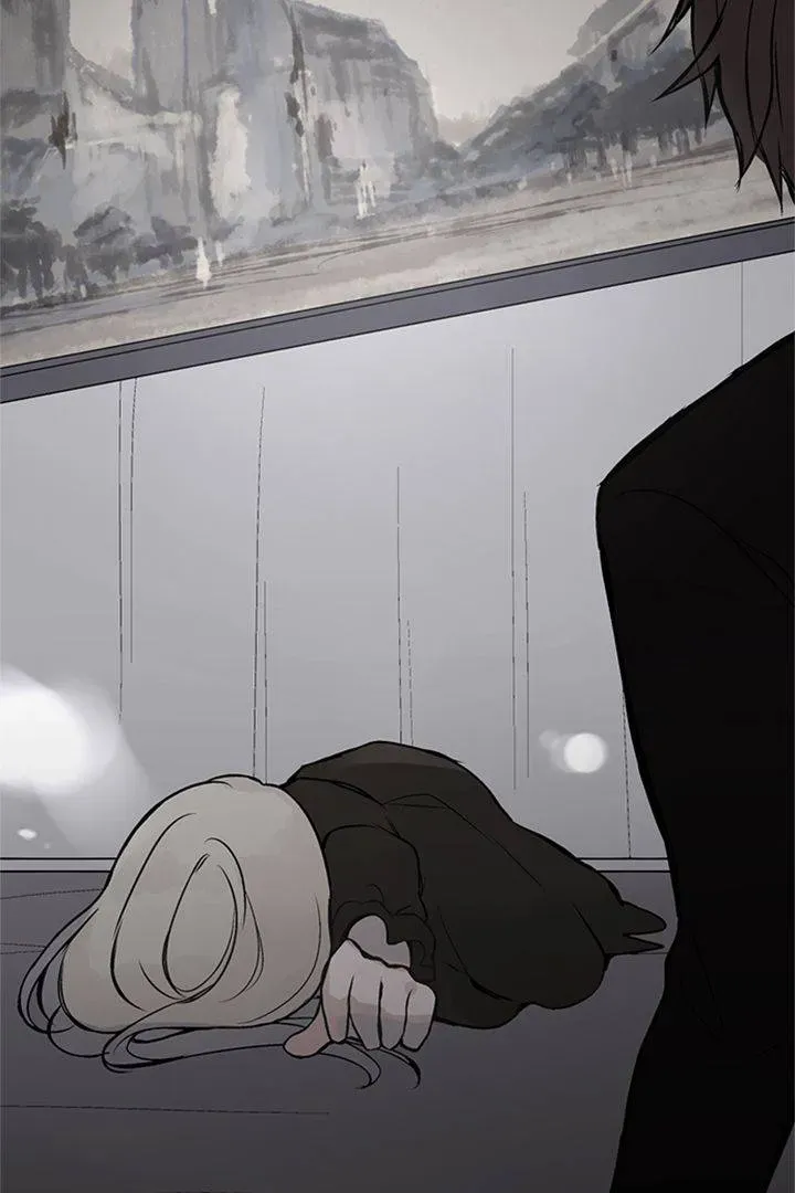 A Day with Me Chapter 3 page 3 - 