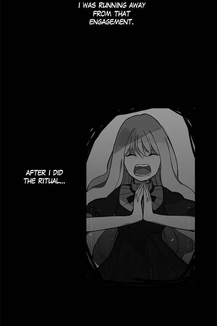 A Day with Me Chapter 3 page 23 - 