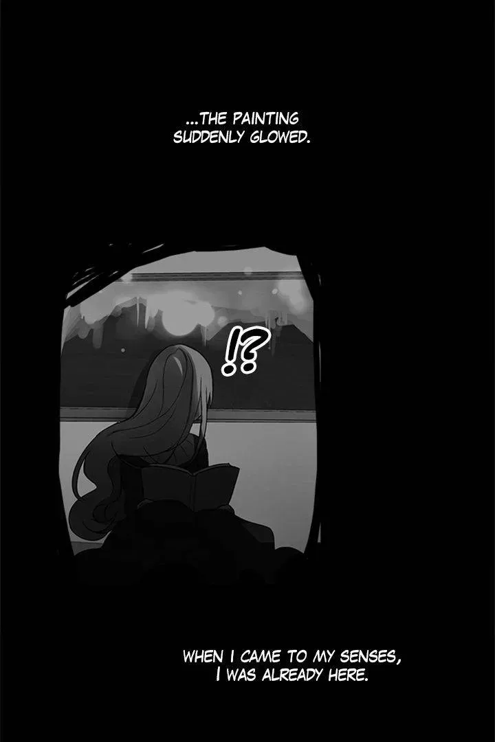 A Day with Me Chapter 3 page 24 - 