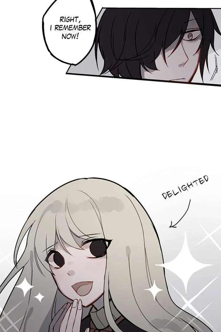 A Day with Me Chapter 3 page 26 - 