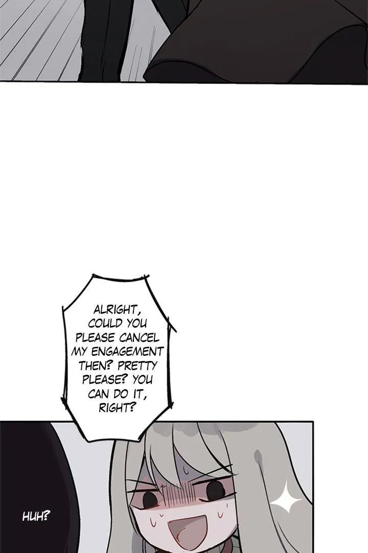 A Day with Me Chapter 3 page 28 - 