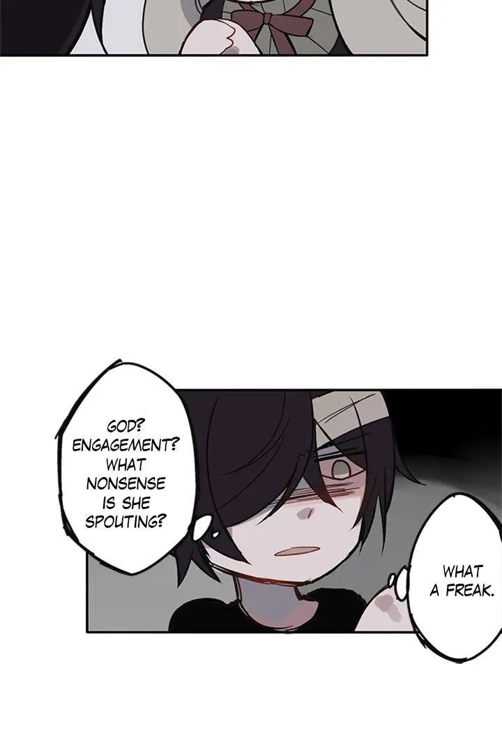 A Day with Me Chapter 3 page 29 - 