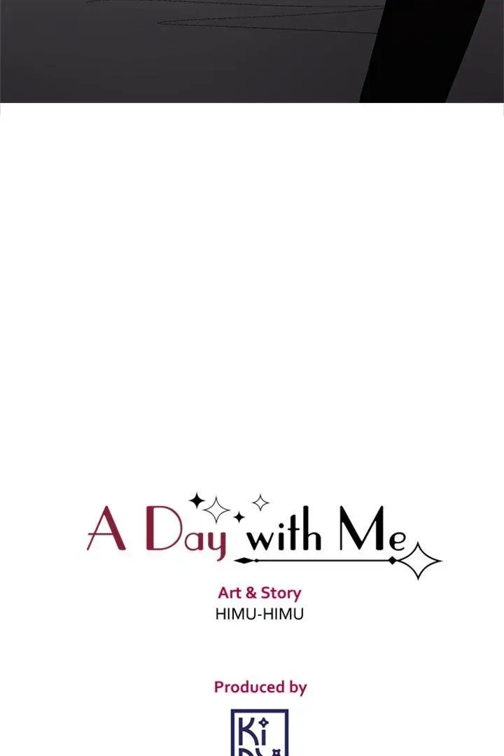 A Day with Me Chapter 3 page 4 - 