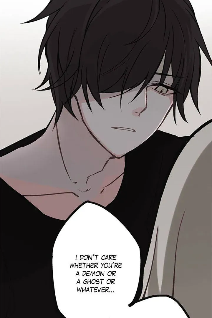 A Day with Me Chapter 3 page 31 - 