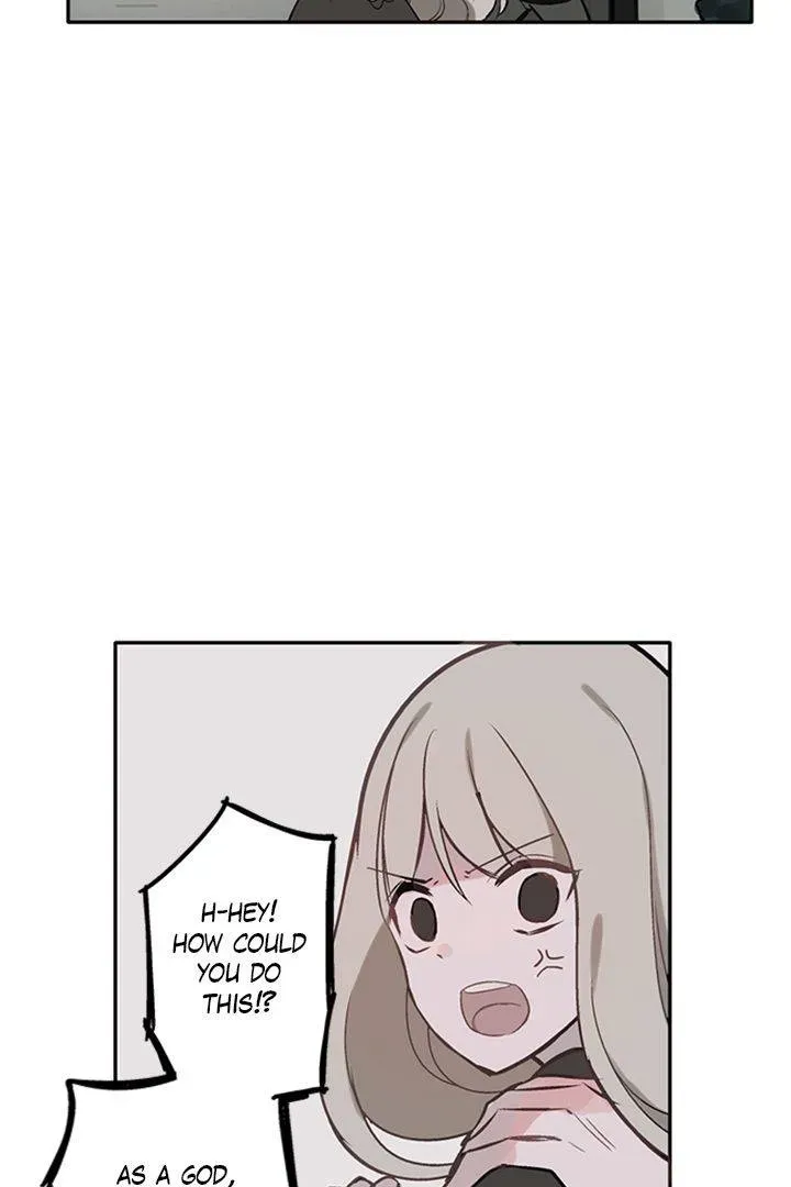 A Day with Me Chapter 3 page 33 - 