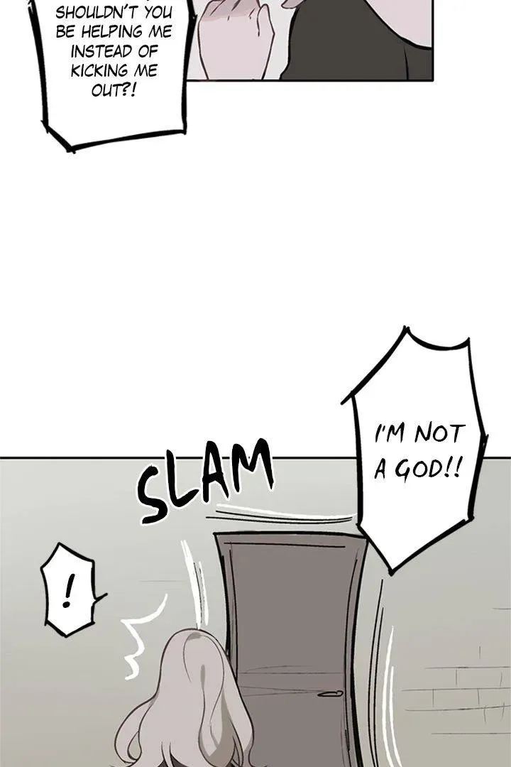 A Day with Me Chapter 3 page 34 - 