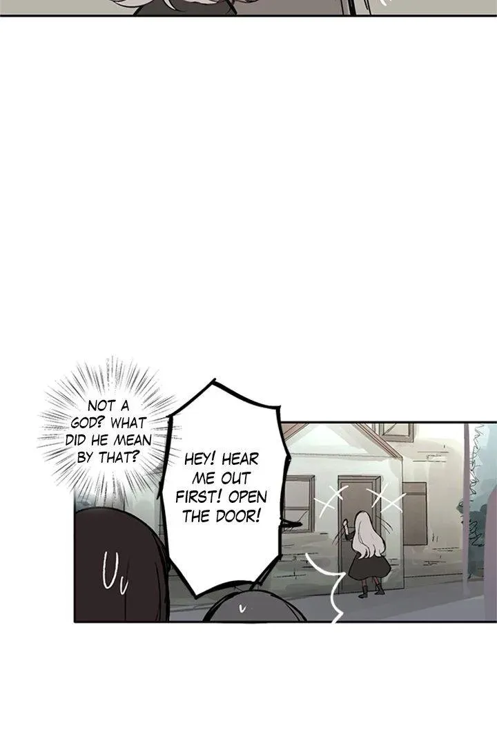 A Day with Me Chapter 3 page 35 - 