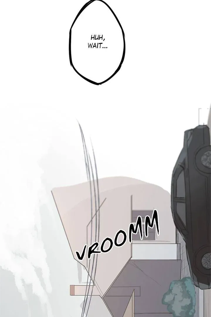 A Day with Me Chapter 3 page 37 - 