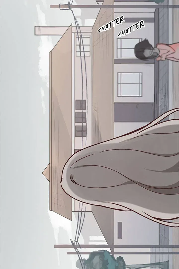 A Day with Me Chapter 3 page 38 - 